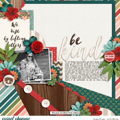 be-kind-wm
