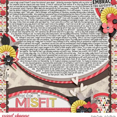 being-a-misfit-wm