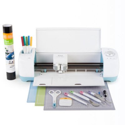 cricut