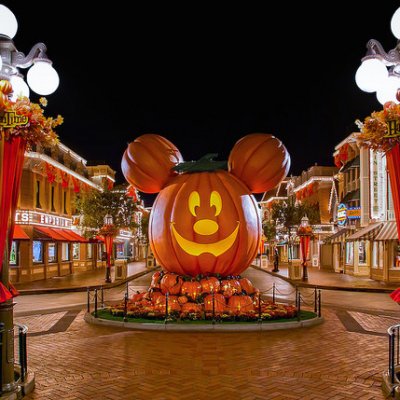 mickey_halloween_party