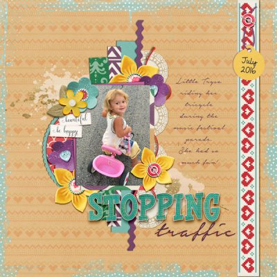 Sept 23-Open House-StoppingTraffic
