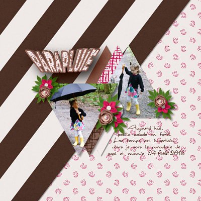 B57_SoSweetByAyd700