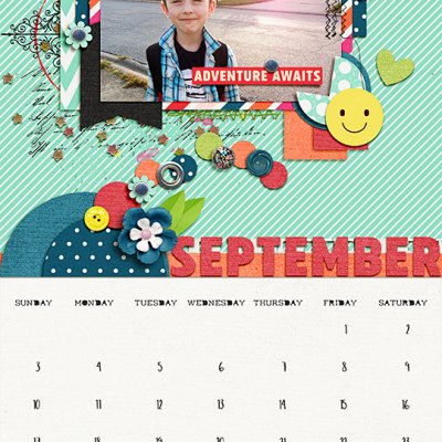2017 september