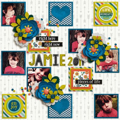 Jamie-small