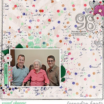 98