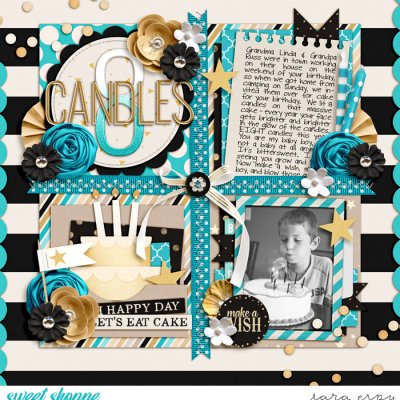 8-candles-wm