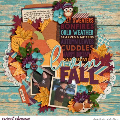 lovin-fall-wm
