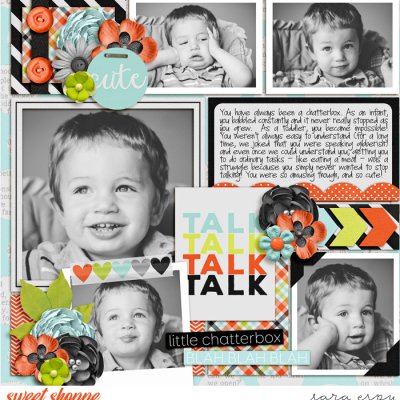 mealtime-babble-left-wm