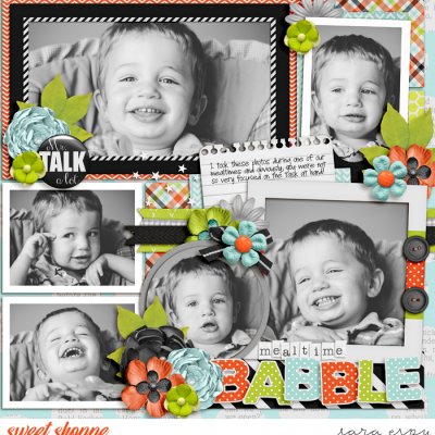 mealtime-babble-right-wm