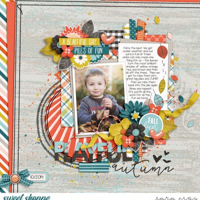 playful-autumn-wm
