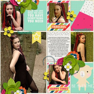 Documented_today2_-_small