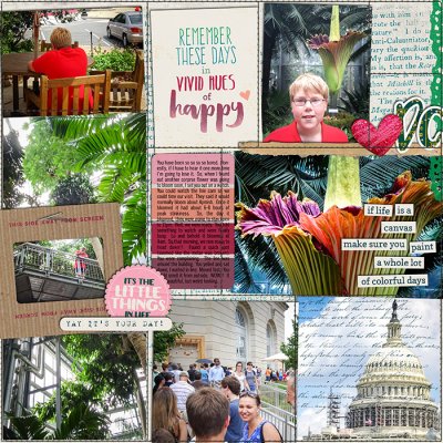 2016 - Week 31 Extra - p2