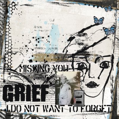Grief