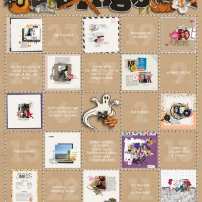 bingo-august-2016
