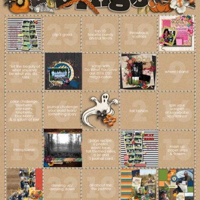 October2016_Bingo2