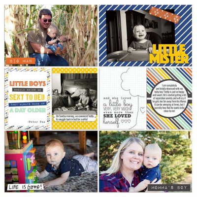 Project 2016- Week 39 (right)
