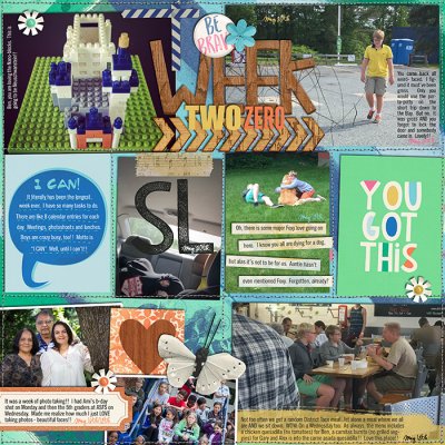 2016 - Week 20 - p1