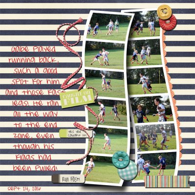 football-24-2