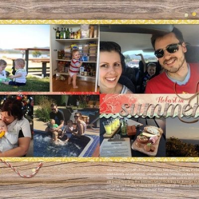 12-31-2015_hobart-trip-sml