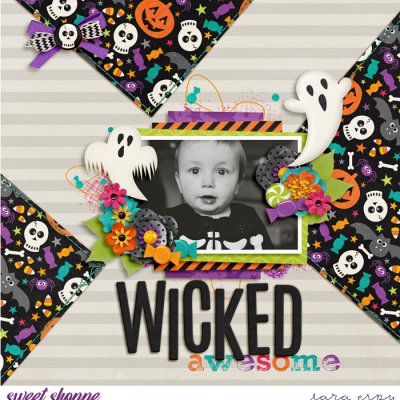 wicked-awesome-wm