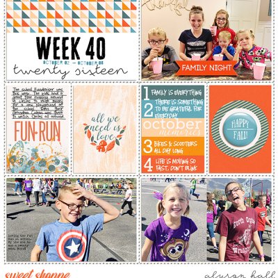 PL 2016 Wk 40