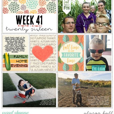 PL 2016 Wk 41