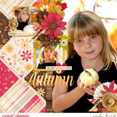Autumn