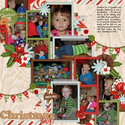 wc_Christmaseve2010