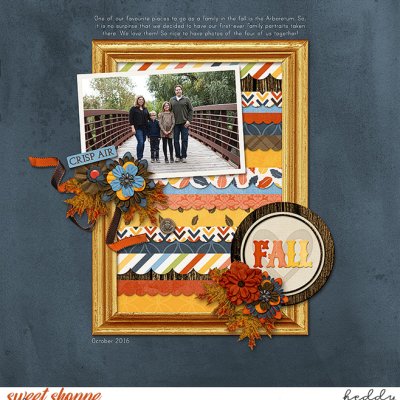 Fall
