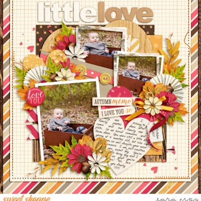 little-love-wm