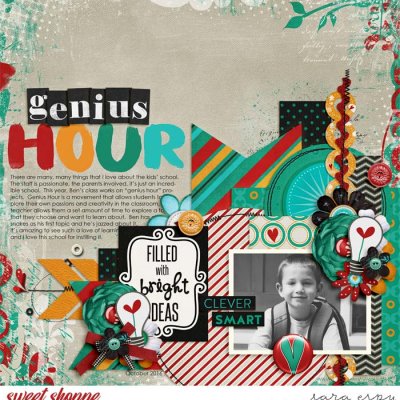 genius-hour-wm