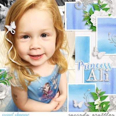 16-10-17-Princess-Ali-700b