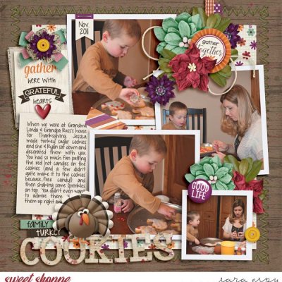 turkey-cookies-wm