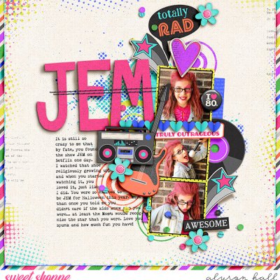 JEM