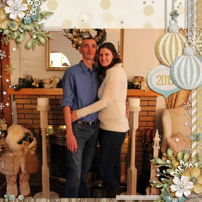 2015 christmas