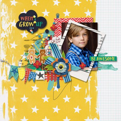 wendyp-whenigrowup-77