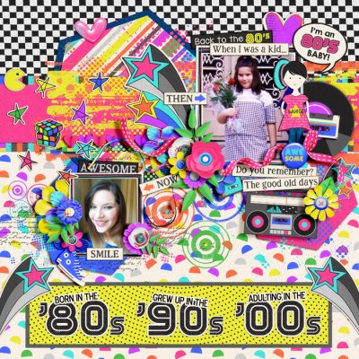 80s-00s