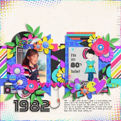1982