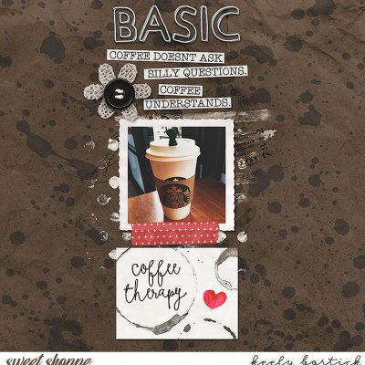 Basic