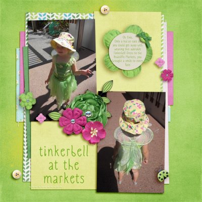 tink