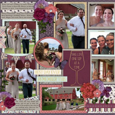 web-Left-10-15-16-Kelsey_sWedding_cs-DIUBlk5_jenlabre-timeofrwine