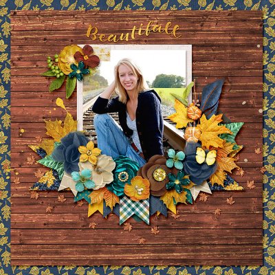 Beautifall