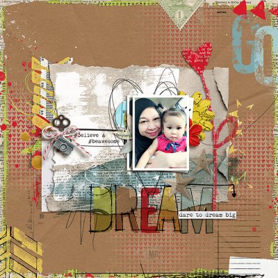 Dream