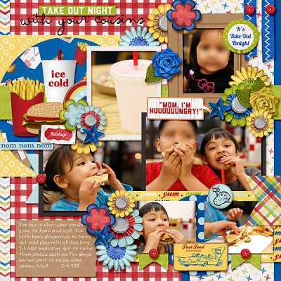 2013-03-04-takeoutcousins_sm