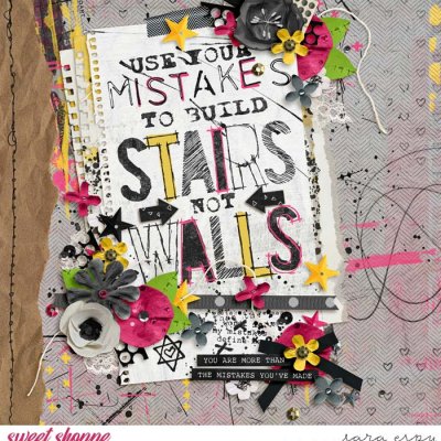mistakes-wm