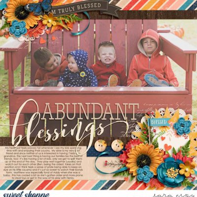 abundant-blessings-wm