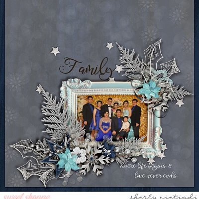 Family