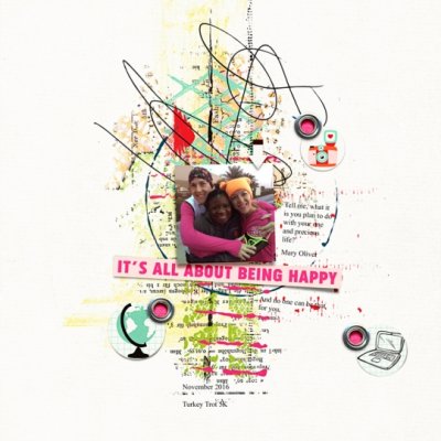 AllAbout