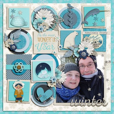 Winter