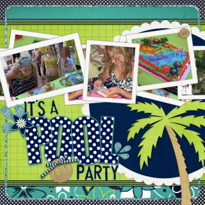 pool-party_for-web